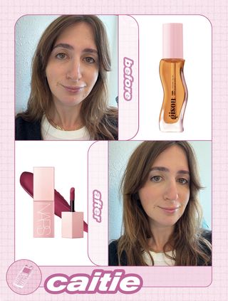 makeup-by-mario-surreal-skin-concealer-review-309703-1695997391437-main