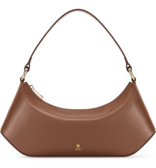Jw Pei + Lily Faux Leather Shoulder Bag