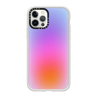 Casetify + Color Cloud: a New Thing Is on the Way