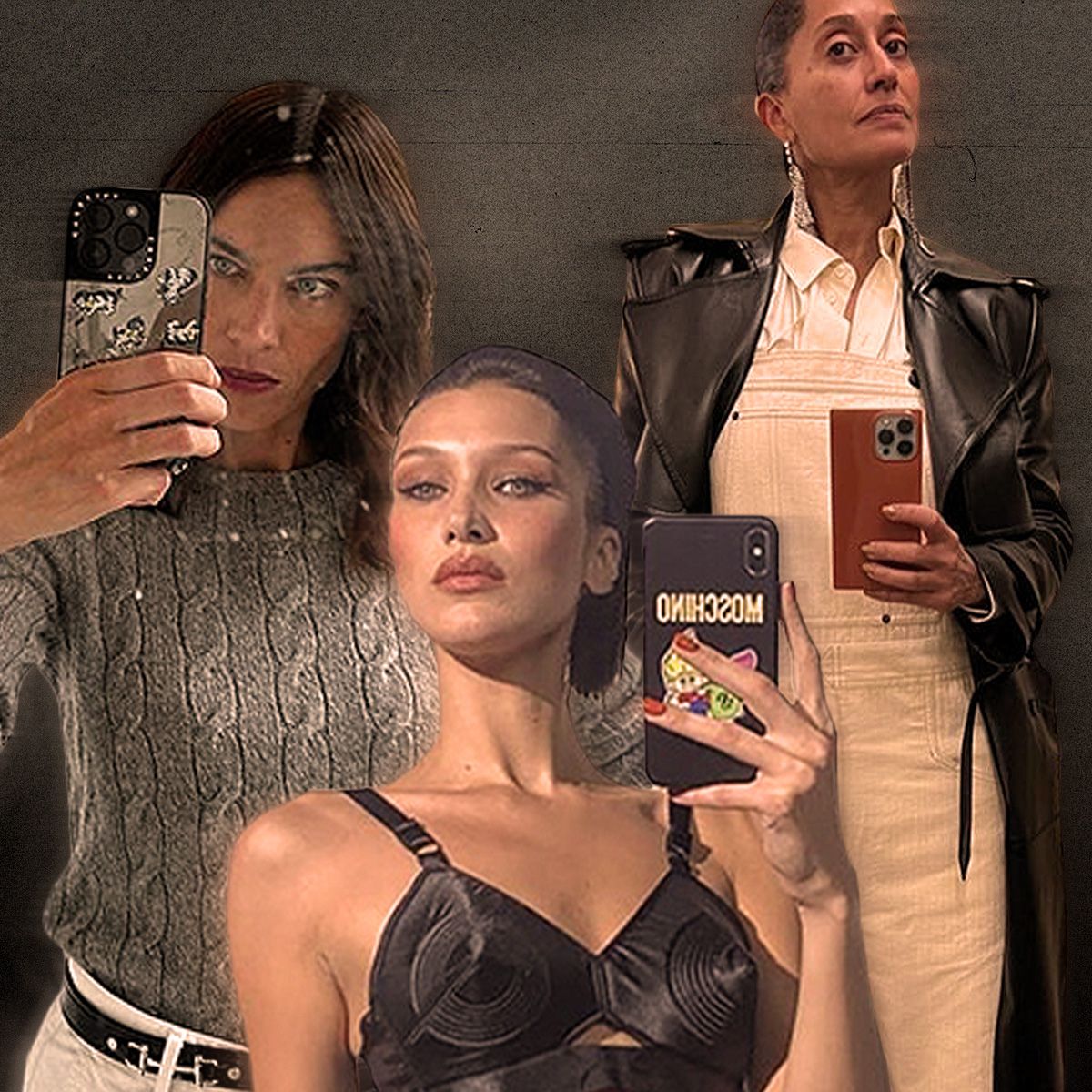 Fashion Top Rated Phone Cases Top Durable Phone Case Brands Super