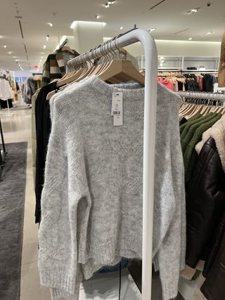 best-nordstrom-sweaters-309719-1697232298197-image