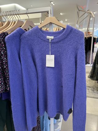 best-nordstrom-sweaters-309719-1697232303406-image