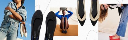 flat-shoes-rothys-309729-1697228889029-square