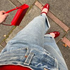 red-ballet-flats-trend-309734-1695910274963-square