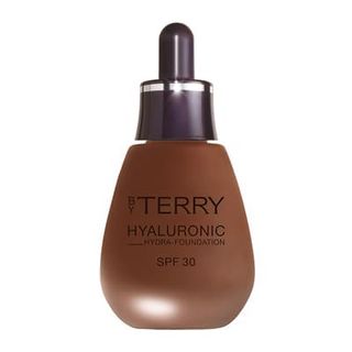 By Terry + Hyaluronic Hydra Foundation