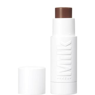 Milk Makeup + Milk Makeup Flex Foundation Stick