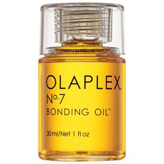 Olaplex + Bonding Oil Drops