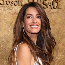 amal-clooney-wedding-dress-red-carpet-309752-1695951567670-square