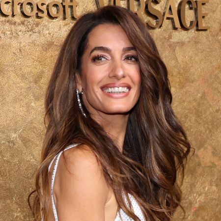 amal-clooney-wedding-dress-red-carpet-309752-1695951567670-square