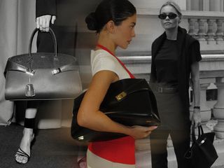birkin-inspired-handbags-309754-1697814158691-image