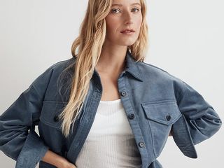 best-madewell-items-for-any-age-309761-1696006737698-main
