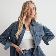 best-madewell-items-for-any-age-309761-1696006861316-square