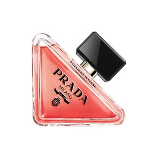 Prada + Paradoxe Intense Eau De Parfum