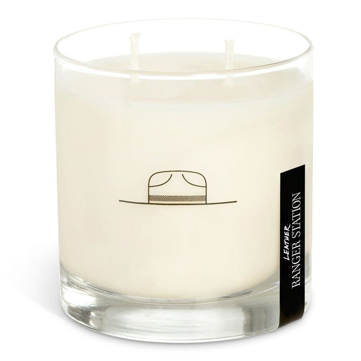 A Look Into Ranger Station's Unique Line of Bold Fragrances | Who What Wear