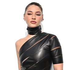 madelyn-cline-leather-dress-309770-1696021345058-square