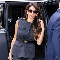 fall-outfit-trend-amal-clooney-309773-1696024498291-square