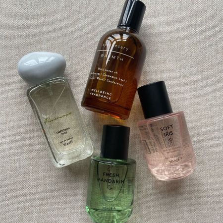 best-marks-and-spencer-perfumes-309784-1696438688743-square