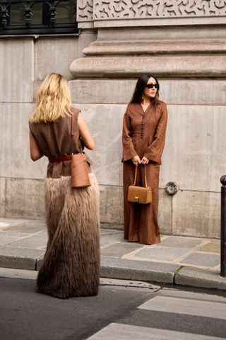 paris-fashion-week-street-style-september-2023-309785-1696331221606-main