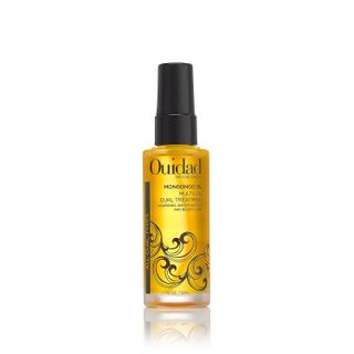 Ouidad Mongongo Curl Treatment Oil
