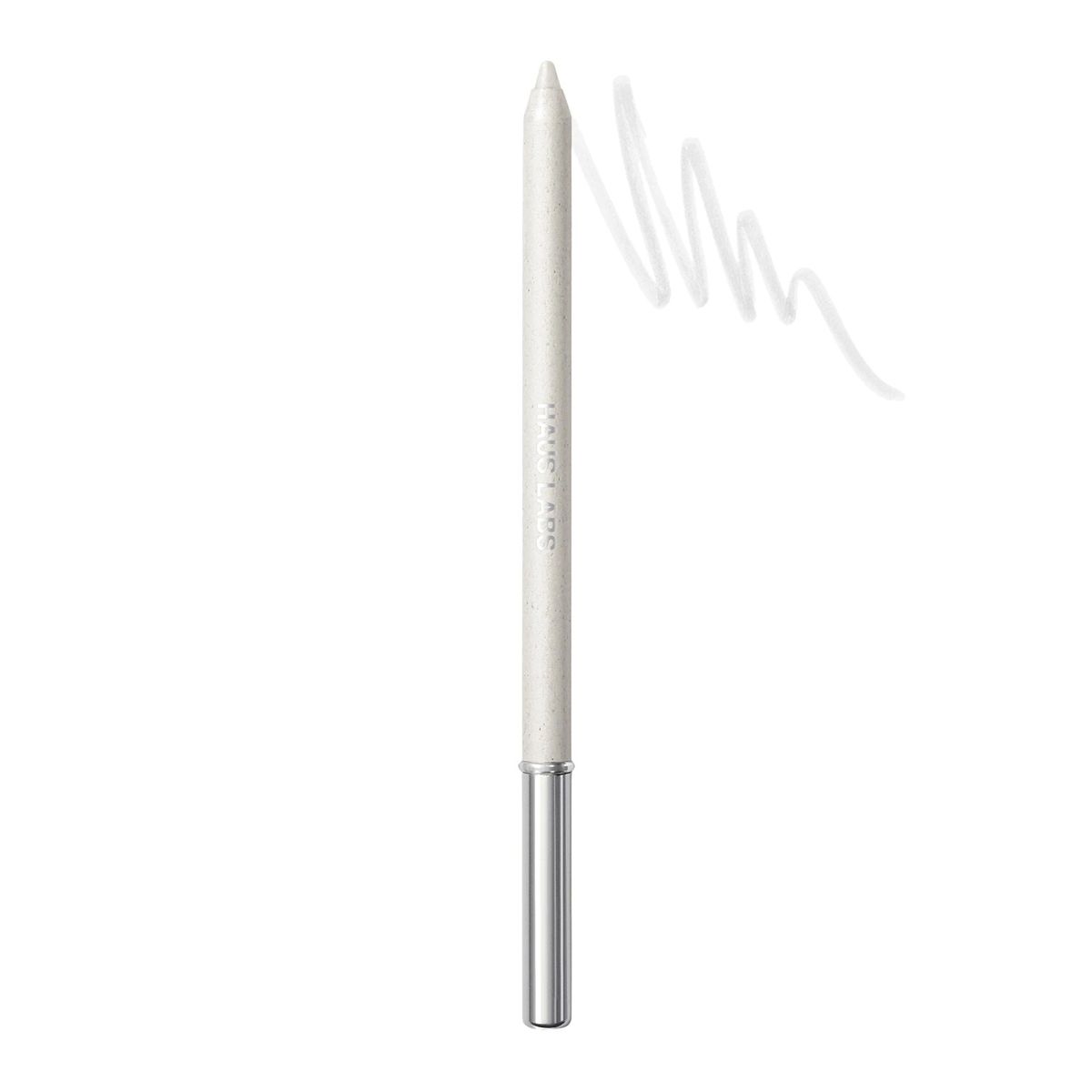 Best eye liner pencil