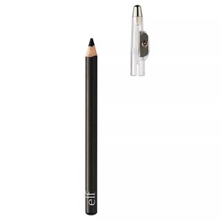 E.L.F. + Satin Eyeliner Pencil