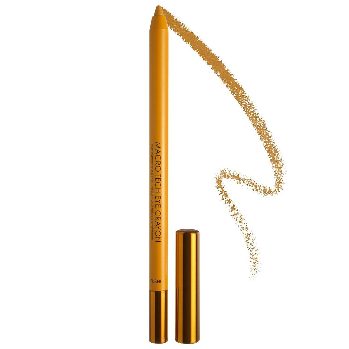 A Beauty Editor Rounds Up Her Favorite Eyeliner Pencils Who What Wear