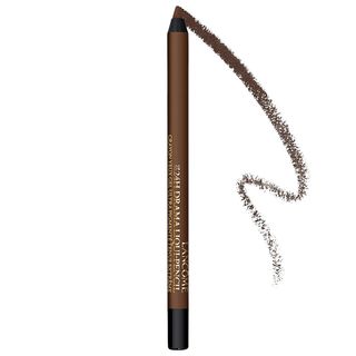 Lancôme + Drama Liqui-Pencil Longwear Eyeliner
