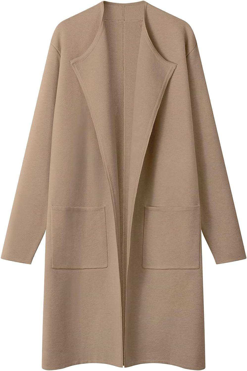 elevated heel sneakers