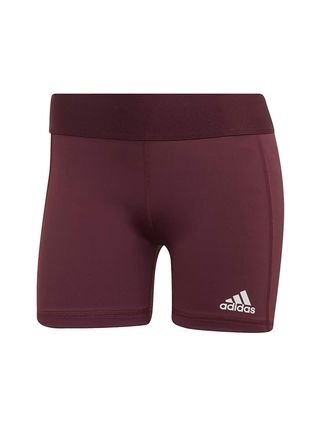 Adidas + Shorts