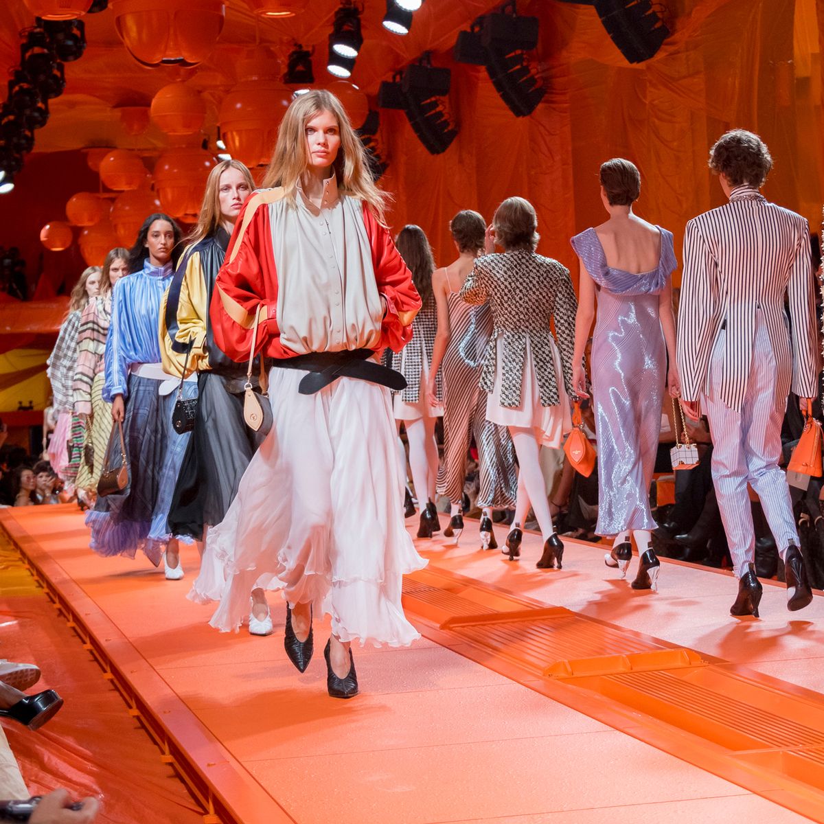 louis-vuitton-spring-2024-