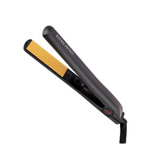 Chi + Original Ceramic Hair Straightener