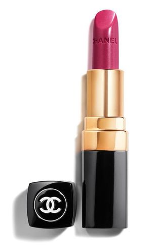Chanel + Rouge Coco Ultra Hydrating Lip Colour