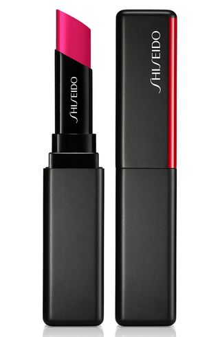 Shiseido + Visionairy Gel Lipstick