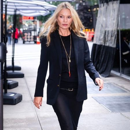 kate-moss-pedal-pushers-309806-1696329180027-square