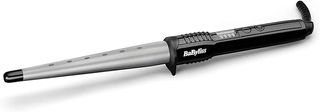 BaByliss + Ceramic Curling Wand Pro