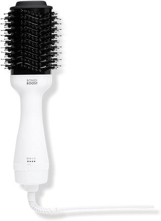 BondiBoost + Blowout Brush Pro Hair Dryer & Hair Brush