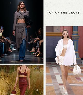 paris-fashion-week-trends-spring-summer-2024-309810-1696582902685-main