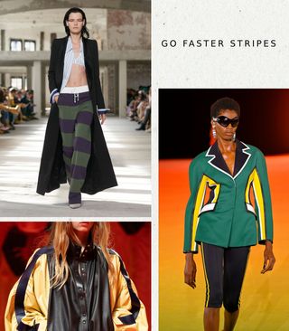paris-fashion-week-trends-spring-summer-2024-309810-1696585605093-main