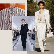 paris-fashion-week-trends-spring-summer-2024-309810-1696595328344-square