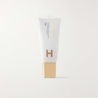 Hourglass + Veil Hydrating Skin Tint