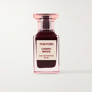 Tom Ford Beauty + Cherry Smoke Eau De Parfum