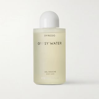 Byredo + Gypsy Water Body Wash