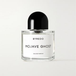 Byredo + Mojave Ghost Eau De Parfum