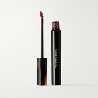Victoria Beckham Beauty + Bitten Lip Tint