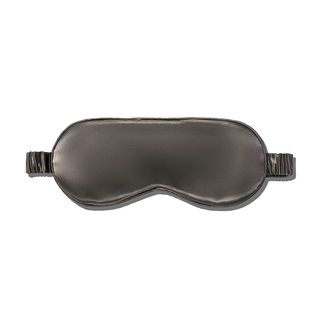 Slip + Silk Eye Mask