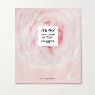 By Terry + Hydrating Sheet Mask