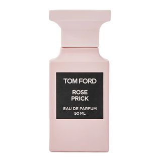 Tom Ford Beauty + Rose Prick Eau De Parfum