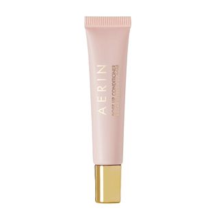 Aerin Beauty + Rose Lip Conditioner