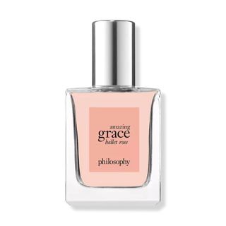 Philosophy + Amazing Grace Ballet Rose Eau De Toilette