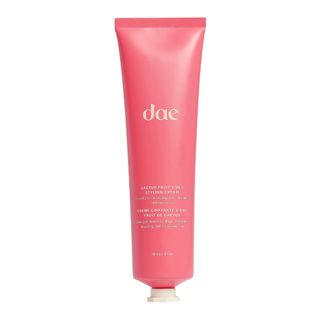 Dae + Cactus Fruit 3-in-1 Styling Cream